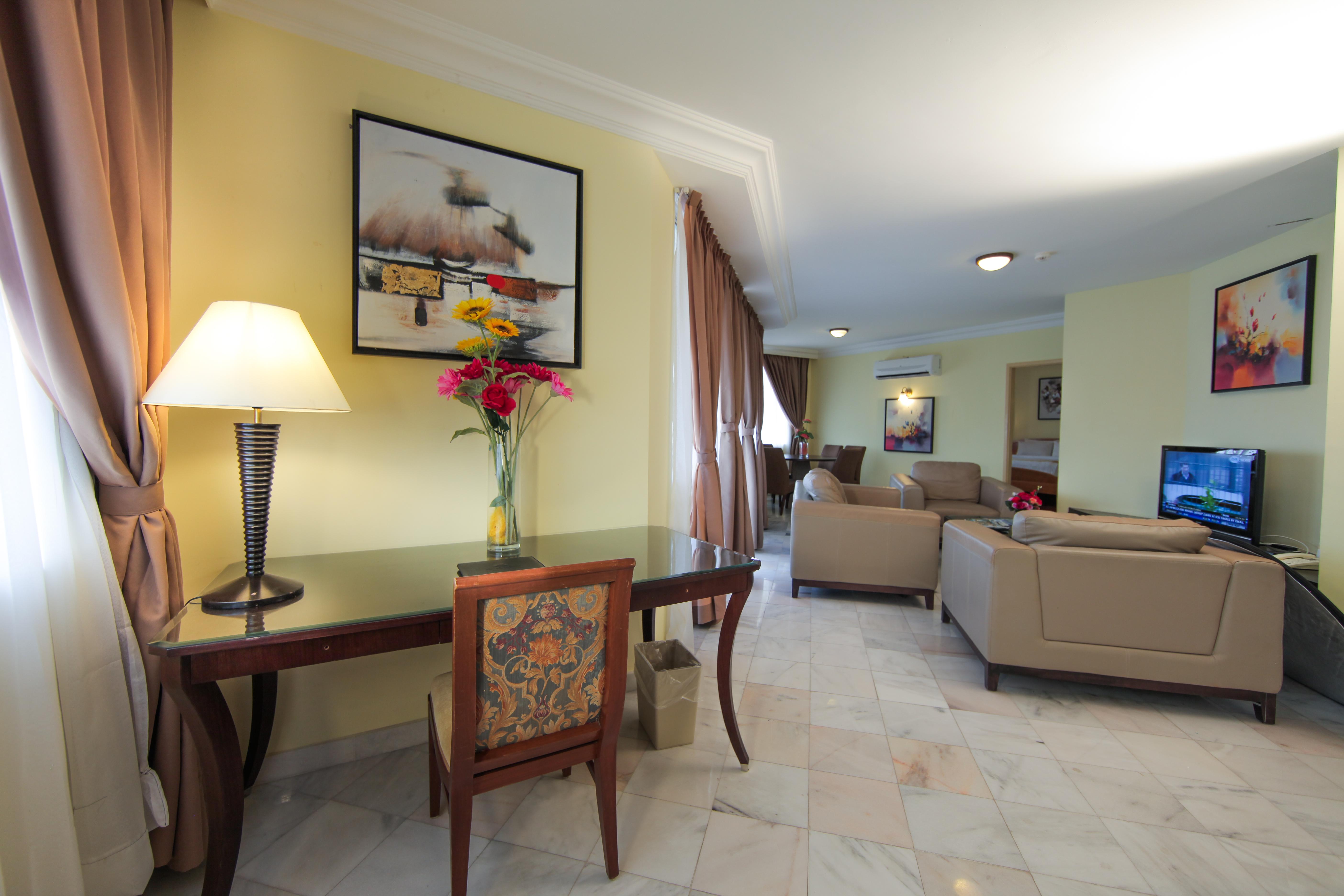 Bandar Penawar Lotus Desaru Beach Resort & Spa מראה חיצוני תמונה